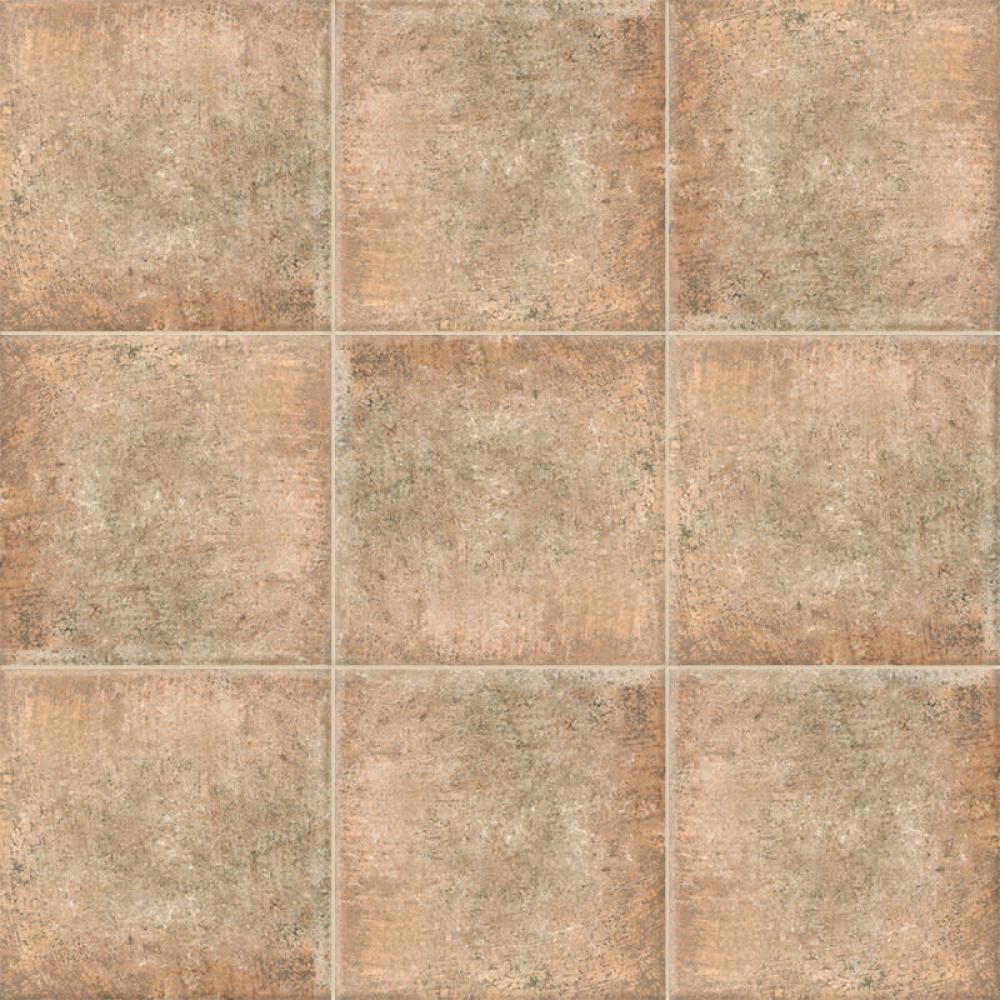 rusztikus mediterran csempe falra konyha nappali furdoszoba country antikolt vintage hatasu burkolat csempek csempe bolt budapest lameridiana lakberendezes bolonia_ocre_20x20.jpg